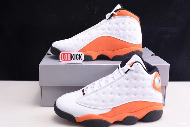 Bmlin Shoes 414571-108 AIR STARFISH 13 JORDAN 0817